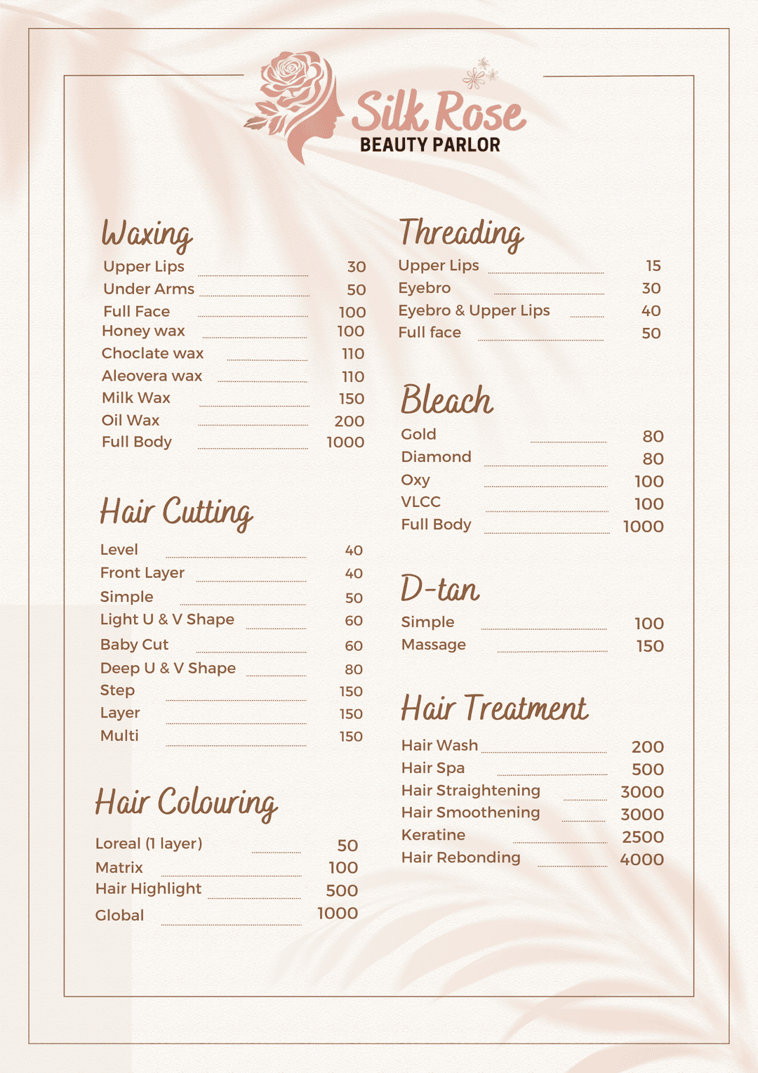 menu1