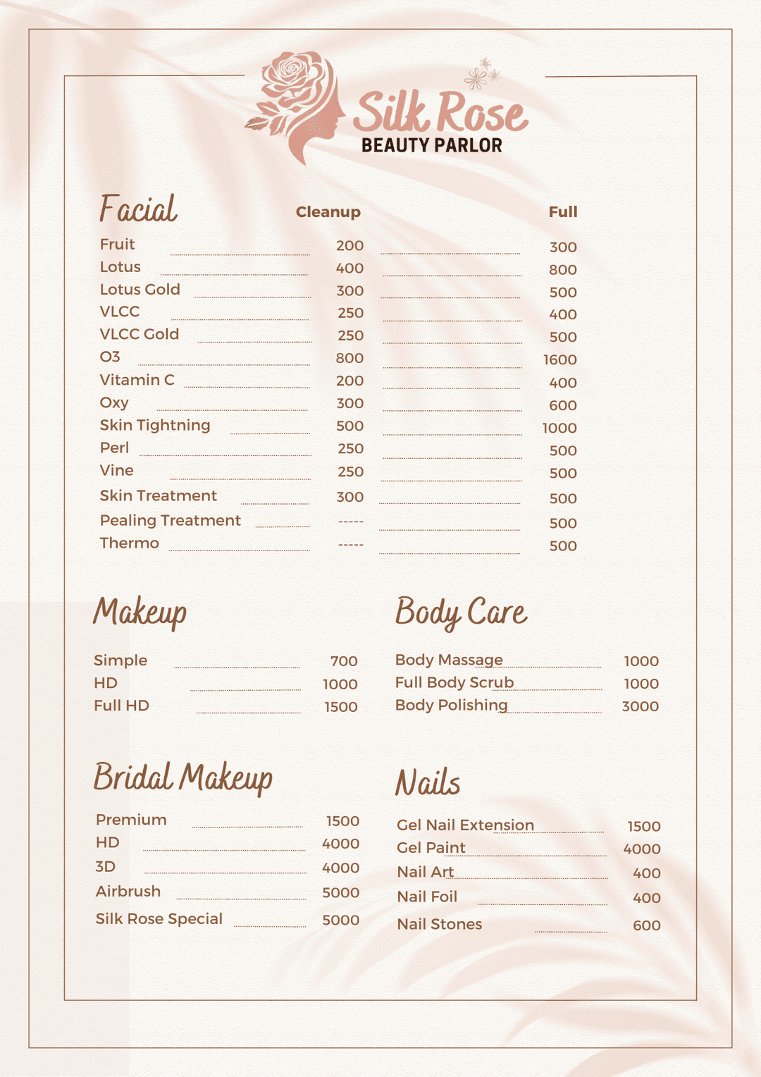 menu2